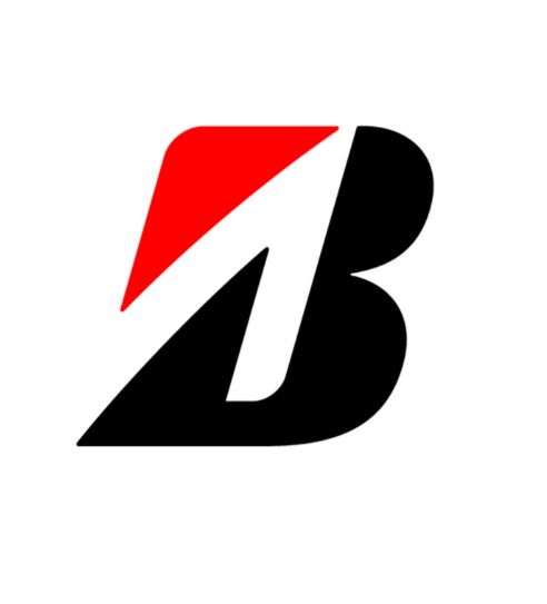 شرکت بریج استون(Bridgestone)