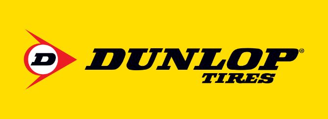 شرکت دانلوپ(Dunlop)