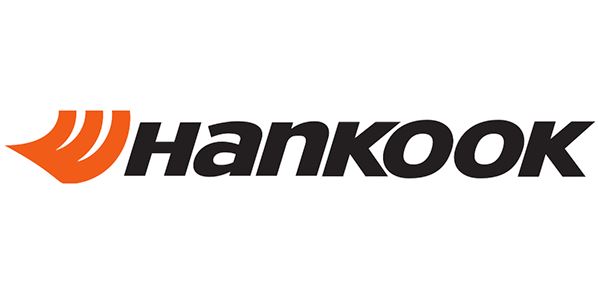 شرکت هانکوک(Hankook)