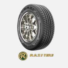 لاستیک رازی تایر 205/60R15 گل RG - 550(دولتی)