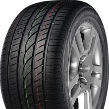 لاستیک ای پلاس 195/50R15 گل A607