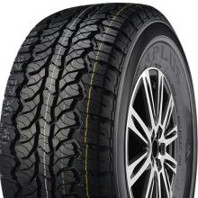 لاستیک ای پلاس 31/10.5R15 گل A929