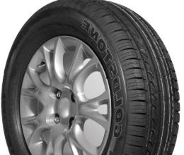 لاستیک گلدستون 185/65R14 گل GS-2020(دولتی)