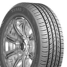 لاستیک بارز 205/60R15 گل P685 OptiRide(تاریخ:2023)