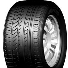 لاستیک ای پلاس 205/60R15 گل A608