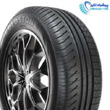 لاستیک گلدستون 185/65R15 گل GS-2000(تاریخ:2023)