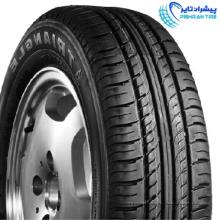 لاستیک تراینگل 205/55R16 گل TR928