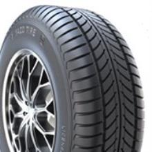 لاستیک یزد تایر 205/60R15 گل URANUS(دولتی)