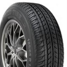 لاستیک یزد تایر 205/60R15 گل MERCURY(دولتی)