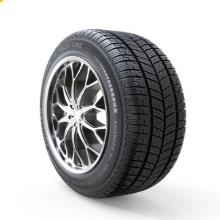 لاستیک یزد تایر 185/65R15 گل JUPITER XL