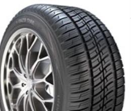 لاستیک یزد تایر 195/60R15 گل NEPTUNE(دولتی)