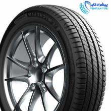 لاستیک میشلن 205/55R16 گل PRIMCY4