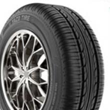 لاستیک یزد تایر 175/60R13 گل SUN(تاریخ:2025)