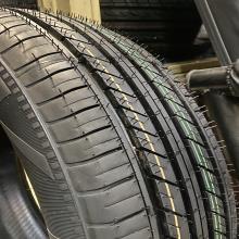 لاستیک یزد تایر 185/65R15 گل NOVA(تاریخ:2023)