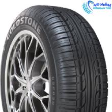 لاستیک گلدستون 175/70R13 گل GS2030