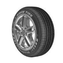 لاستیک کویر تایر 225/60R18 گل KB700 WONDERFUL