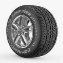 لاستیک کویر تایر 265/65R17 گل KB900 DOMINANT