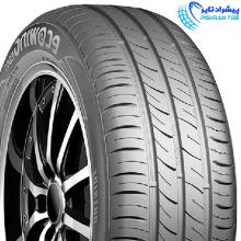 لاستیک کومهو 215/65R16 گل ECOWING ES01 KH27