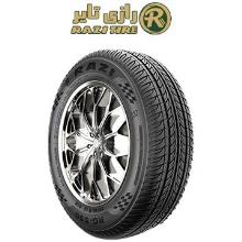 لاستیک رازی تایر 195/65/15 گل RG - 550 (دولتی)