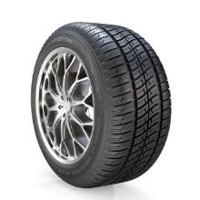 لاستیک یزد تایر 205/55R16 گل NEPTUNE(تاریخ:2023)