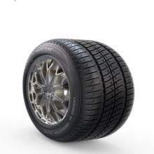 لاستیک یزد تایر 215/60R16 گل NEPTUNE