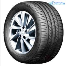 لاستیک ونلی 205/60R15 گل SP026