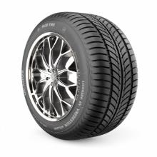 لاستیک یزد تایر 205/60R15 گل URANUS