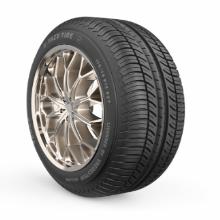 لاستیک یزد تایر 175/70R13 گل VENUS